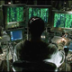 The Matrix